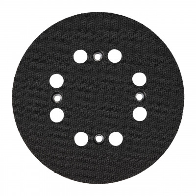 PONCEUSE ORBITALE 18 VOLTS  - Milwaukee | 4932500123