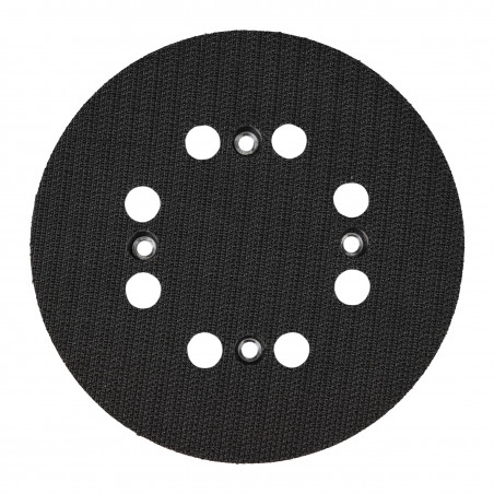 PONCEUSE ORBITALE 18 VOLTS  - Milwaukee | 4932500123