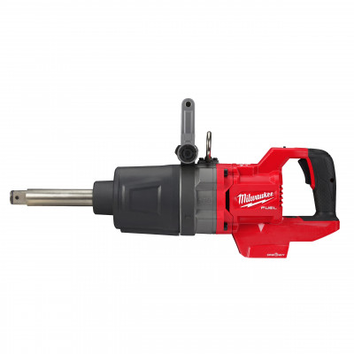 BOULONNEUSE A CHOCS 18 VOLTS FUEL M18 ONEFHIWF1D-0C - Milwaukee | 4933471755