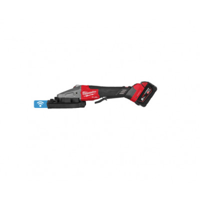 COUPE FER A BETON 18 VOLTS FUEL  - Milwaukee | 4933499367