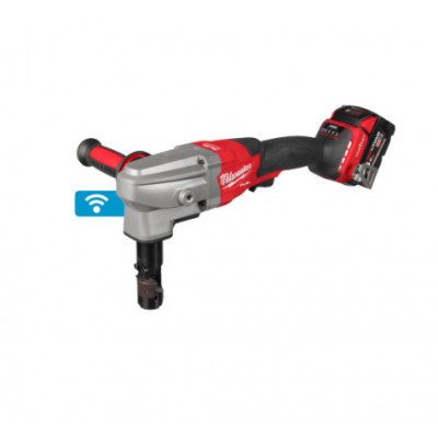 GRIGNOTEUSE 18 VOLTS FUEL  - Milwaukee | 4933498983
