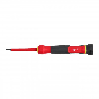 SET DE TOURNEVIS ISOLÉS M-E VDE 8 EN 1  - Milwaukee | 4932493659
