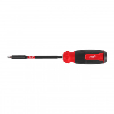 Autoradio occasion Renault SCÉNIC III (JZ0/1_) 1.5 dCi
