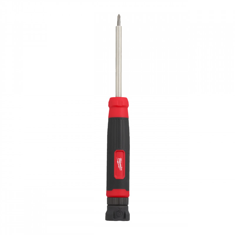 TOURNEVIS DE PRECISION 27 EN 1  - Milwaukee | 4932498176