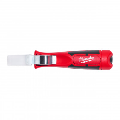 COUTEAU A DENUDER  - Milwaukee | 4932498269