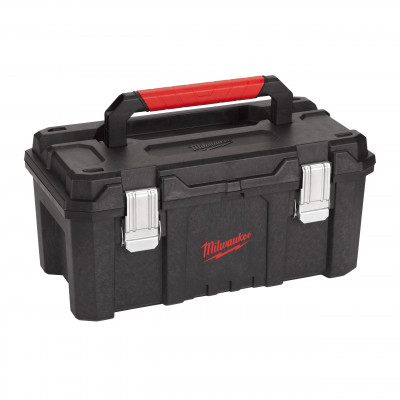 STARTER KIT OUTILS A MAIN 30PCS - Carton - Milwaukee | 4932498392