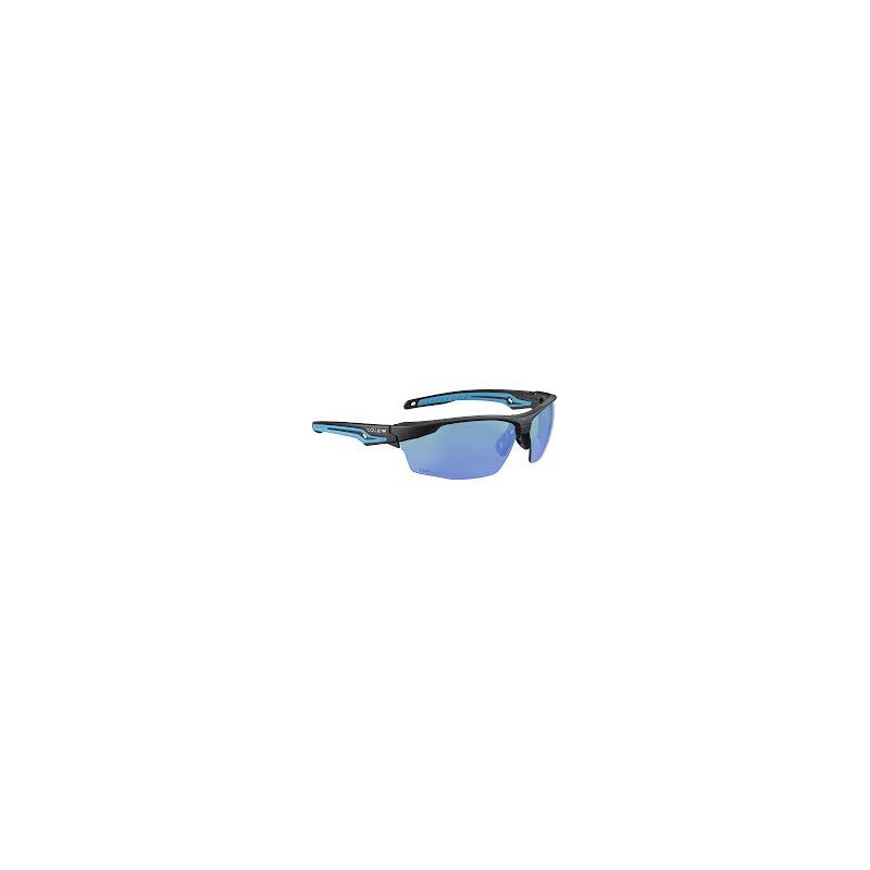 Lunettes de protection éco-conçue Cobalt Flash Bollé Safety | TRYONN40E