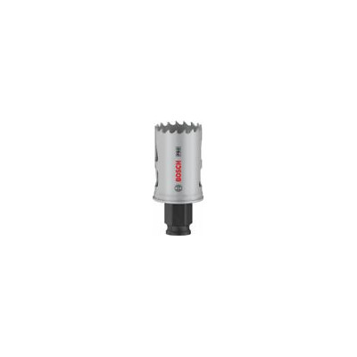 Scie-trépan PRO PC Plus Multi 32MM - 1 1/4 Bosch Professional | 2608594376