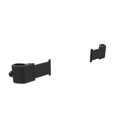 CONNECTEUR CAISSES PACKOUT™ POUR ACCESSOIRES - Milwaukee | 4932498643