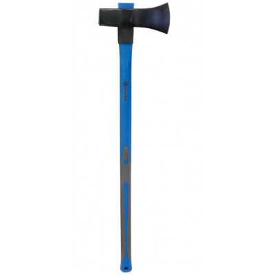 Hache Merlin 4 KG manche fibre 15353