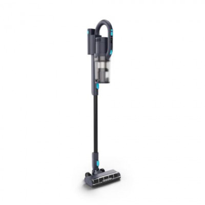 Aspirateurs balais VU200 - 1 BATTERIE + CHARGEUR - Nilfisk | 128390174