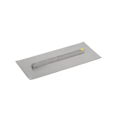 Pale finition talocheuse MX FUEL™ 900mm - Milwaukee | 4932498923