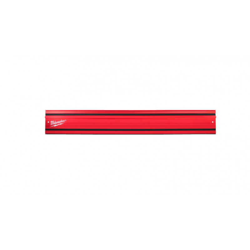 GR1400 - Rail de guidage 1400 mm - Carton - Milwaukee | 4932479066