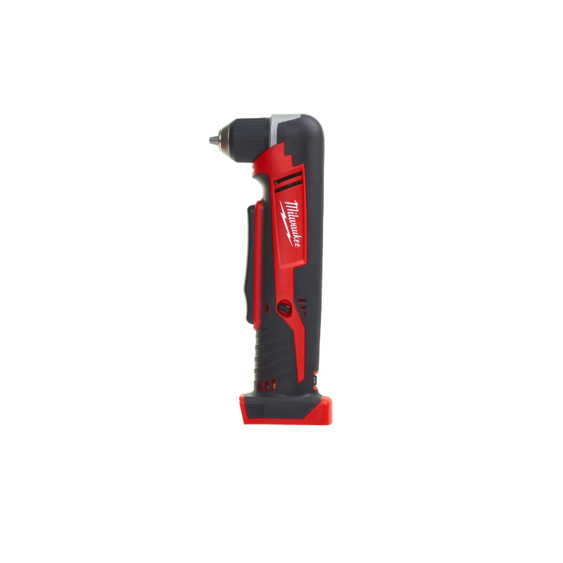 Visseuse d'angle M18 volts C18 RAD-0 Milwaukee | 4933427189