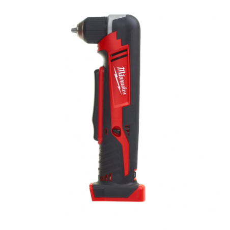 Visseuse d'angle M18 volts C18 RAD-0 Milwaukee | 4933427189