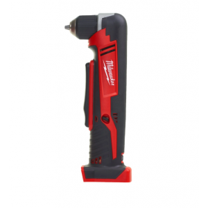 Visseuse d'angle M18 volts C18 RAD-0 Milwaukee | 4933427189