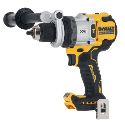 Perceuse-visseuse XRP 18V - Dewalt | DCD1007NT