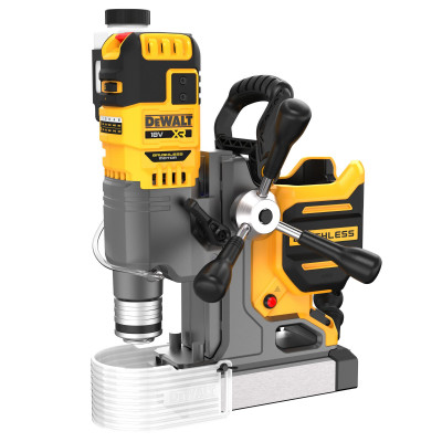 Perceuse magnétique XR 18 V AD - Dewalt | DCD1623N