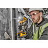 Visseuse chocs compact XR 18V  - Dewalt | DCF840NT