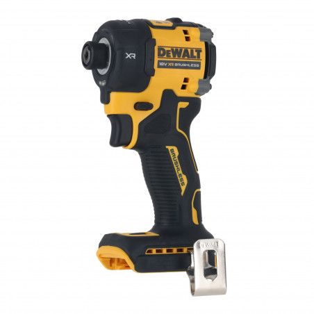 Visseuse à chocs XR 18V - Dewalt | DCF870NT