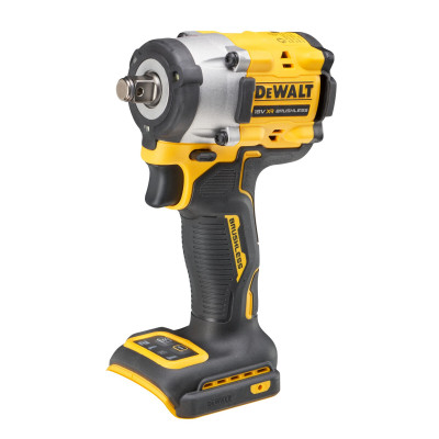Boulonneuse 1/2'' XR 18 V - Dewalt | DCF921NT