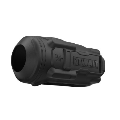 Coque protect boulonneuse DCF964 - Dewalt | PB964