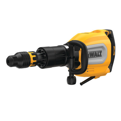 Marteau SDS-max 1700W 27J - Dewalt | D25911K