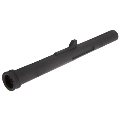 Palpeur cloueur à gaz DGN845 - Dewalt | DGN8452