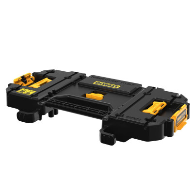 Support TSTAK / TOUGHSYSTEM - Dewalt | DWV9510