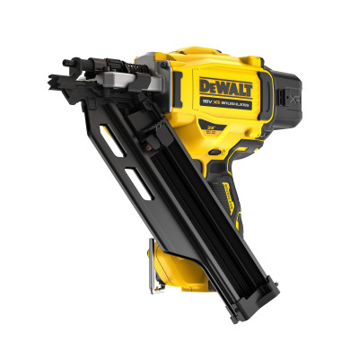 Cloueur de charpente XR 18V - Dewalt | DCN930N