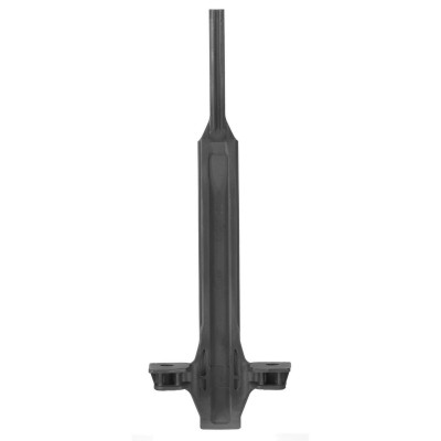 Percuteur remplacement DCN930 - Dewalt | DCN9301