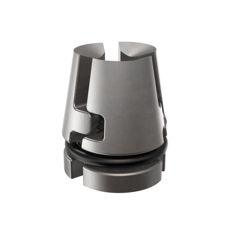 Mors pour DCF403 - Dewalt | DCFA4031