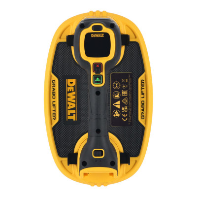 Ventouse Dewalt Grabo XR 18V - Dewalt | DCE590N