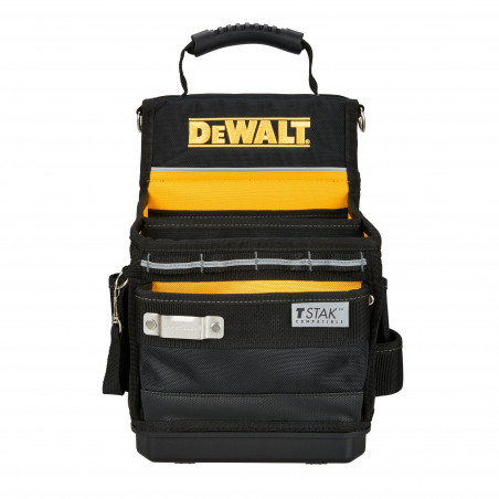 Organiseur souple TSTAK - Dewalt | DWST83541