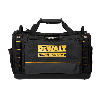 Sac à outils 56 cm TOUGHSYSTEM - Dewalt | DWST83522