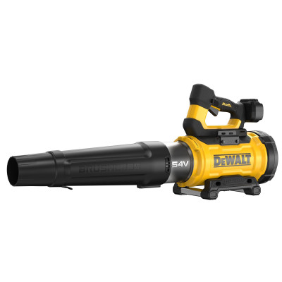 Souffleur axial FLEXVOLT 54V - Dewalt | DCMBL777N