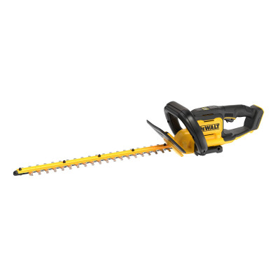 Taille-haies XR 18V 19 mm - Dewalt | DCMHT562N