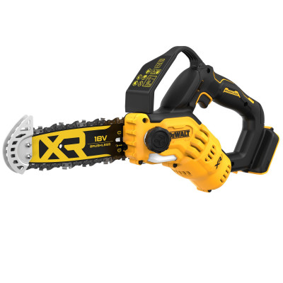 Elagueuse XR 18V Brushless - Dewalt | DCMPS520N