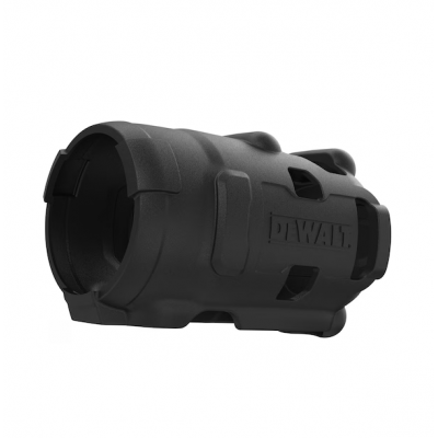 Coque de protection DCF901 - Dewalt | PB901.03