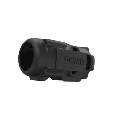 Coque de protection DCF891/892 - Dewalt | PB891.92