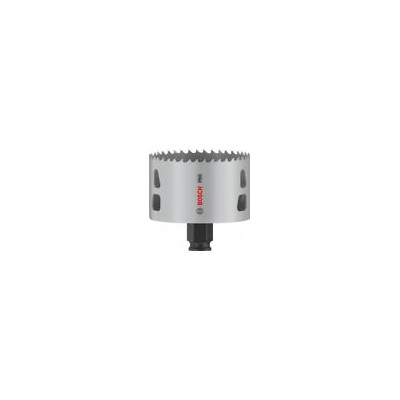 Scie-trépan PRO PC for Wood and Metal 76MM - 3"  Bosch Professional | 2608594402