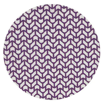 Lot de 50 disques maille  xtract™ cubitron™ ii 710w, 38349, 180+, 203 mm x nh 3M | 7100251191