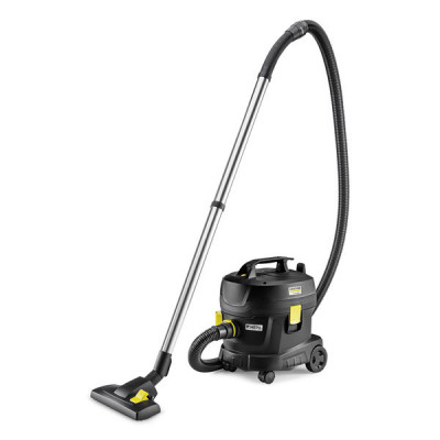 Aspirateur Poussières T 11/1 Classic HEPA *FR - Karcher | 1.527-208.0