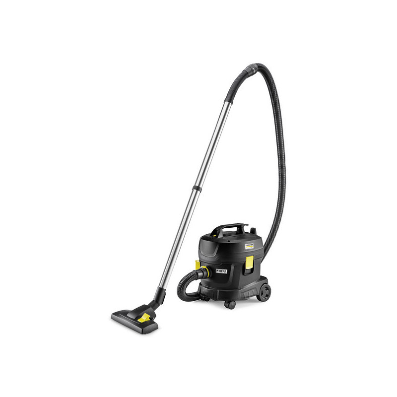 Aspirateur Poussières T 11/1 Classic HEPA *FR - Karcher | 1.527-208.0