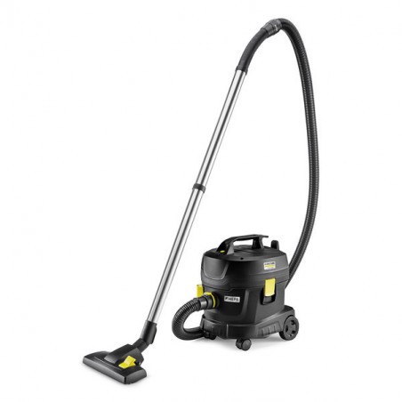 Aspirateur Poussières T 11/1 Classic HEPA *FR - Karcher | 1.527-208.0