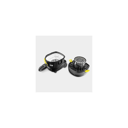 Aspirateur Poussières T 11/1 Classic HEPA *FR - Karcher | 1.527-208.0