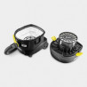 Aspirateur Poussières T 11/1 Classic HEPA *FR - Karcher | 1.527-208.0