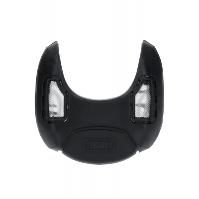 Filtre de protection contre la poussière GEN V pour petites meuleuses angulaires BOSCH | 2608000695
