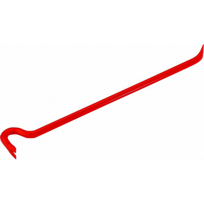 PINCE A DECOFFRER 600 MM - SAM | 141-1