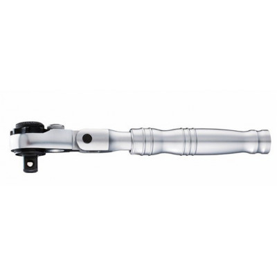 CLIQUET 1/4'' TELESCOPIQUE 72 DENTS - SAM | R-156